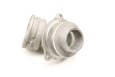 TURBO / TURBOCHARGER FLANGE OUTLET 06K145721B