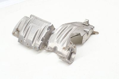 TURBO / TURBOCHARGER HEAT SHIELD 06K129596C