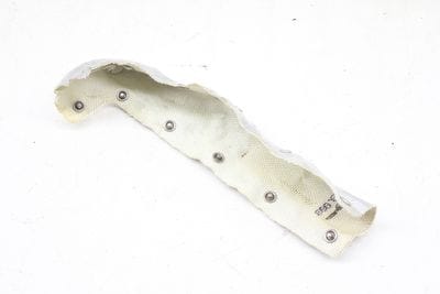 Turbo / Turbocharger Heat Shield 06Q133833