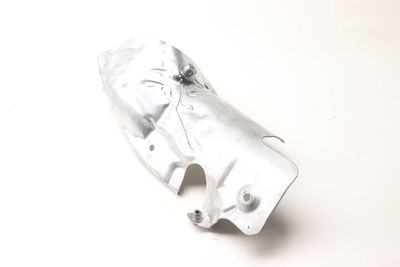 TURBO / TURBOCHARGER HEAT SHIELD 8652465