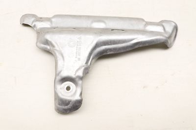 Turbo / Turbocharger Heat Shield