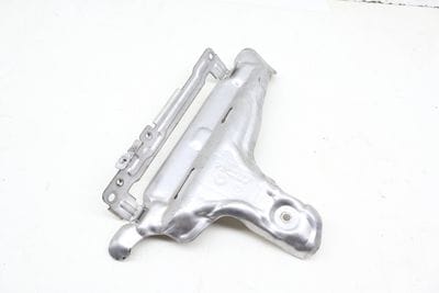 Turbo / Turbocharger Heat Shield
