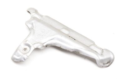 TURBO / TURBOCHARGER HEAT SHIELD