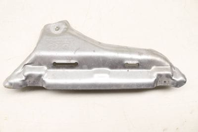 Turbo / Turbocharger Heat Shield