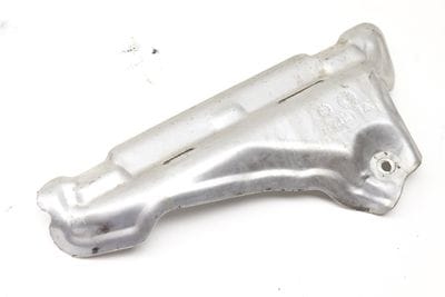 Turbo / Turbocharger Heat Shield