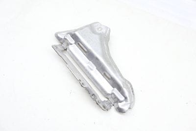 Turbo / Turbocharger Heat Shield