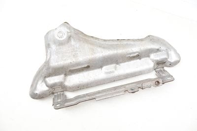 Turbo / Turbocharger Heat Shield
