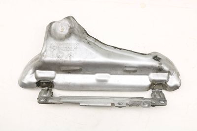 TURBO / TURBOCHARGER HEAT SHIELD