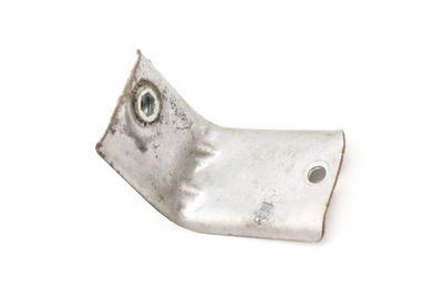 TURBO / TURBOCHARGER HEAT SHIELD BRACKET 8604704