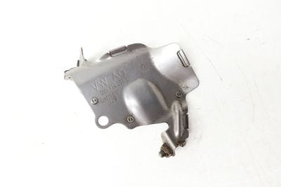 Turbo / Turbocharger Heat Shield / Plate 06N129598B