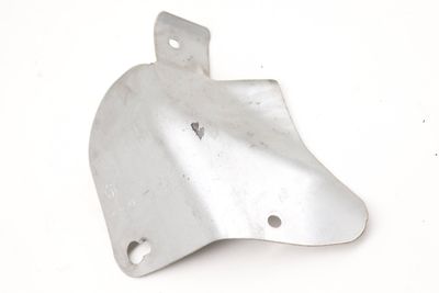 TURBO / TURBOCHARGER HEAT SHIELD / PLATE 8604703