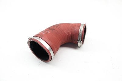 Turbo / Turbocharger Hose 06A145832L