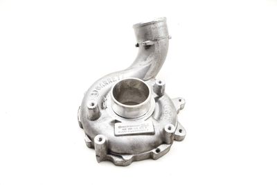 TURBO / TURBOCHARGER HOUSING 059145874M