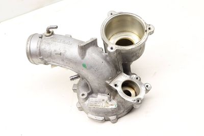 TURBO / TURBOCHARGER HOUSING 06J145713K