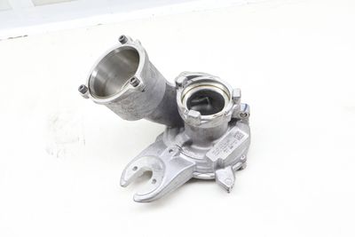 TURBO / TURBOCHARGER HOUSING 06K145713L