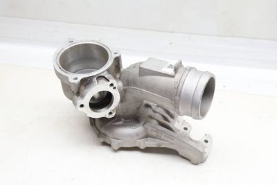 TURBO / TURBOCHARGER HOUSING 06K145721S