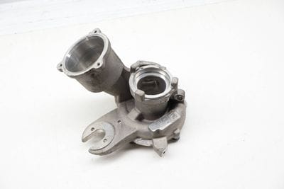 Turbo / Turbocharger Housing 06K145874Q