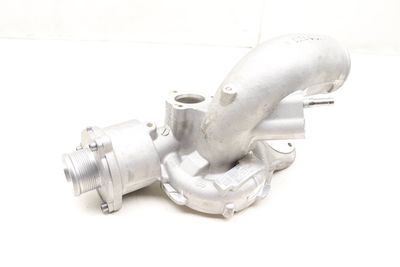 TURBO / TURBOCHARGER HOUSING 06L145907D