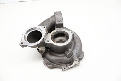 Turbo / Turbocharger Housing 06M145689M