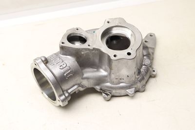 TURBO / TURBOCHARGER HOUSING 06N145701D