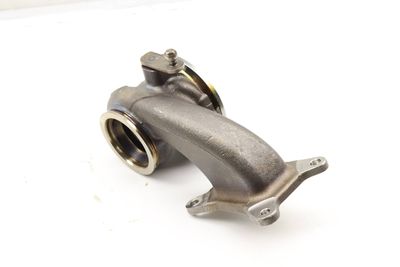 TURBO / TURBOCHARGER HOUSING 06Q145701C