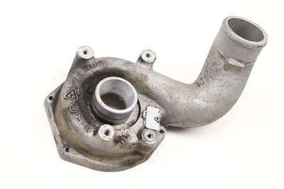 TURBO / TURBOCHARGER HOUSING 078145702T