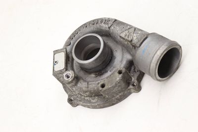 TURBO / TURBOCHARGER HOUSING 078145703T