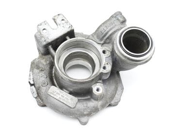 Turbo / Turbocharger Housing 11657576985