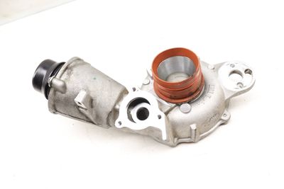 Turbo / Turbocharger Housing 2700902980