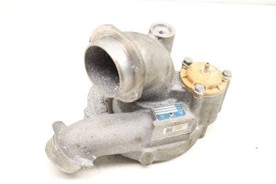 Turbo / Turbocharger Housing 2750902480