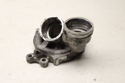 TURBO / TURBOCHARGER HOUSING