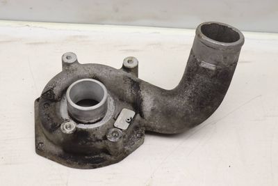 TURBO / TURBOCHARGER HOUSING (K03) 078145704T