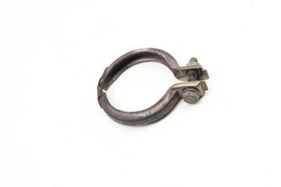 Turbo / Turbocharger Inlet Clamp 11657576986
