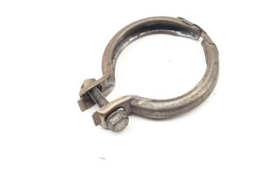 TURBO / TURBOCHARGER INLET CLAMP 7576986