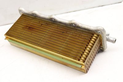 TURBO / TURBOCHARGER INTERCOOLER 04E145749B