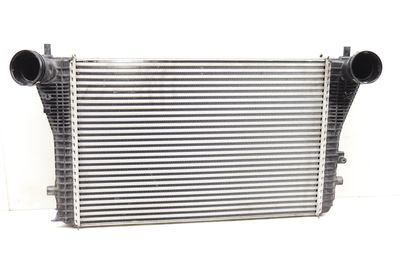 TURBO / TURBOCHARGER INTERCOOLER 3C0145805R