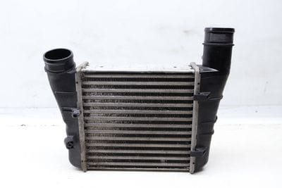 Turbo / Turbocharger Intercooler 8E0145805AA