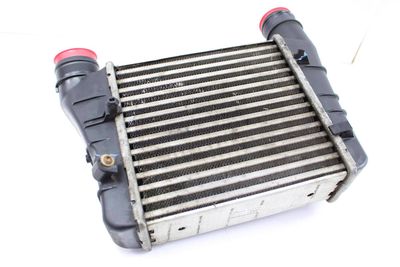 TURBO / TURBOCHARGER INTERCOOLER 8E0145805AA