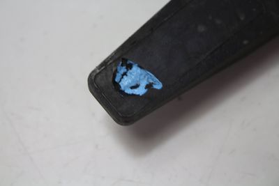 TURBO / TURBOCHARGER INTERCOOLER 8E0145805N