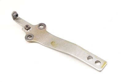 Turbo / Turbocharger Mount Bracket 079145536G
