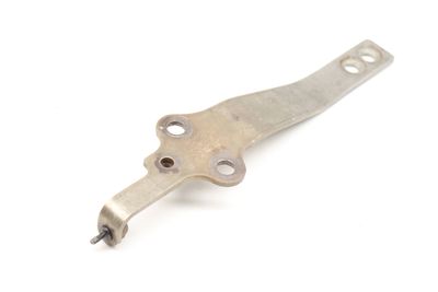 TURBO / TURBOCHARGER MOUNT BRACKET 079145536G