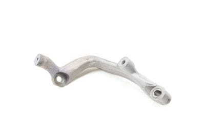 Turbo / Turbocharger Mount Bracket 2640960900