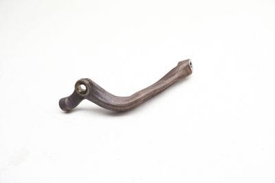 Turbo / Turbocharger Mount Bracket 2740960045