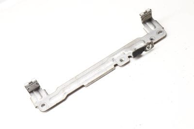 Turbo / Turbocharger  Mount Bracket