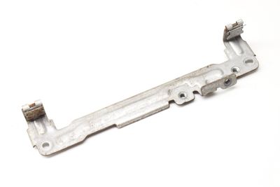 TURBO / TURBOCHARGER  MOUNT BRACKET