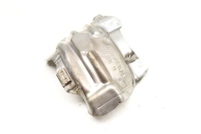 Turbo / Turbocharger Mount Heat Shield 2780941520