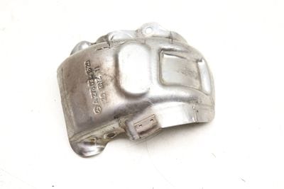 Turbo / Turbocharger Mount Heat Shield 2780941620