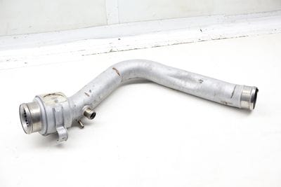 Turbo / Turbocharger Pipe / Tube 06A145731M