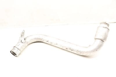 Turbo / Turbocharger Pressure Pipe / Tube 059145731CS