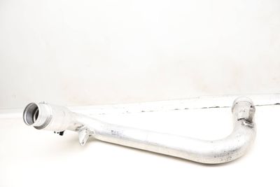 Turbo / Turbocharger Pressure Pipe / Tube 059145731CS